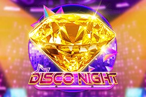 DiscoNight